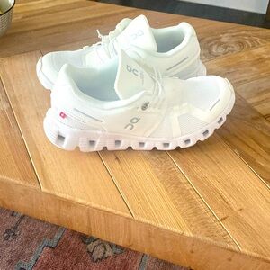 Brand new just too small/ never worn